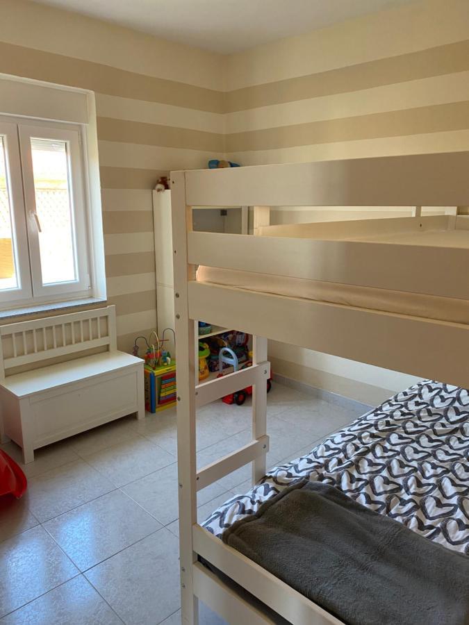Apartamento En Las Rias Bajas Рибейра Экстерьер фото